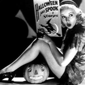 Meet your Posher, Chrissy